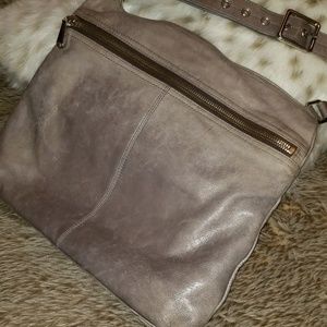 Hobo The Original bag
